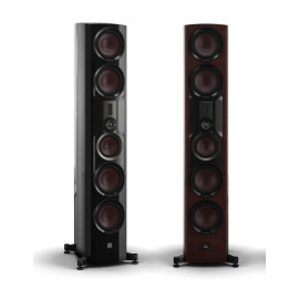 Dali Epikore 11 Kule Hoparlör 40. Yıl Özel Üretim Dali Epikore 11 Kule Hoparlör 40. Yıl Özel Üretim